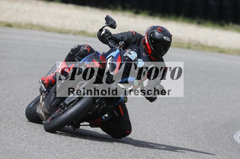 /09 19.04.2026  Caremotion get faster ADR/Gruppe gruen/22